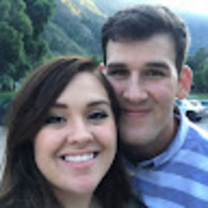 Meet your Posher, Baylee rose